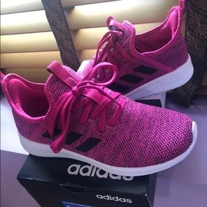 Adidas Girls Sneakers